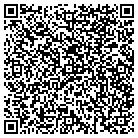 QR code with Infinity Unlimited Inc contacts