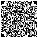 QR code with Rose M Isenhour contacts