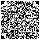QR code with Interntnal Assoc Heat Frost In contacts