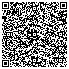 QR code with Access Imaging Corporation contacts
