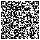QR code with Electronics R Us contacts