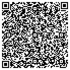 QR code with Johnson's Lumber & Hardware contacts