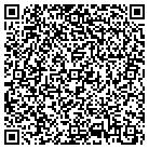 QR code with Select Sales of Forest Park contacts