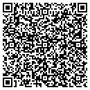 QR code with A R T Transportation contacts