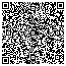 QR code with Inside Information contacts