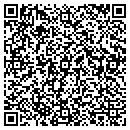 QR code with Contact Lens Service contacts