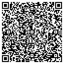QR code with Payroll Express contacts