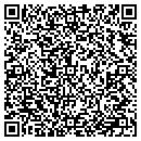 QR code with Payroll Express contacts