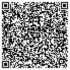QR code with Defense Material Supply Corp contacts