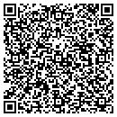 QR code with Mastertech Lighting contacts