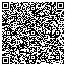 QR code with Samantha Cafin contacts