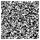 QR code with Emerald Asset Management contacts