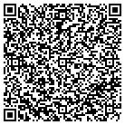 QR code with Envirnmentally Smart Solutions contacts