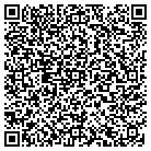 QR code with Monroe Racing & Consulting contacts