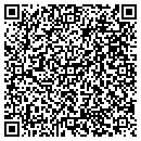 QR code with Church Street Studio contacts