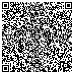 QR code with Southwest Cook County Partners contacts