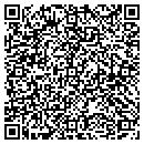 QR code with 645 N Michigan LLC contacts