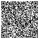 QR code with Chris Glenn contacts