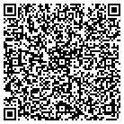 QR code with Central Auto Service Center contacts