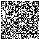 QR code with Fold N Stuff contacts