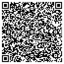 QR code with Loaded Production contacts