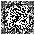QR code with Lisa's Photo Memories contacts