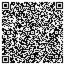 QR code with Parks Livestock contacts