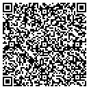 QR code with Gill Machine & Welding contacts