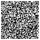 QR code with Hearland Company Resources contacts