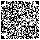 QR code with Before & After Siding & Wndws contacts
