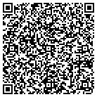 QR code with Goldman Funeral Group contacts