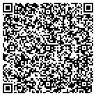 QR code with Hooker Custom Harness contacts
