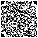 QR code with Five Star T J King contacts