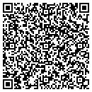 QR code with Create-A-Body Inc contacts