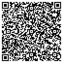 QR code with Ultimate Exposure contacts