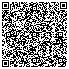QR code with Alhambra Custom Service contacts