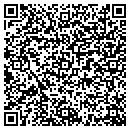 QR code with Twardowski John contacts