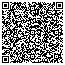 QR code with Glen Ganser DDS contacts