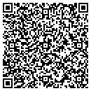 QR code with Shell Pipe Line Corp contacts