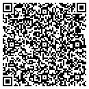 QR code with Vibes & Visions contacts