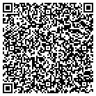 QR code with Edge Skate & Sports Store contacts