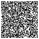 QR code with Sangchris Corner contacts