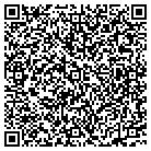 QR code with Problem Solvers Mortgage & Fin contacts