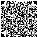 QR code with Joseph T Gordon DDS contacts