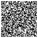 QR code with Barstools Etc contacts