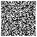 QR code with Goad Auction Service contacts