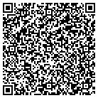QR code with Sharitan El Con Quistidor contacts