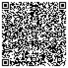 QR code with Otter Creek Lake Utility Plant contacts