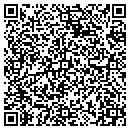 QR code with Mueller & Co LLP contacts