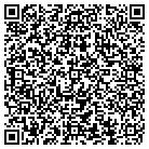 QR code with Withers Broadcasting West VA contacts